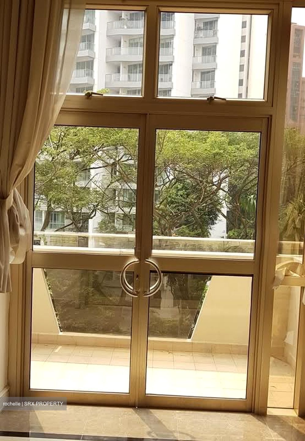 Leonie Condotel (D9), Condominium #585590251